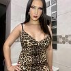sənin seksual qızın