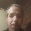 Personal photos