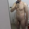Qwer