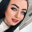 Я нова Вроцлав
