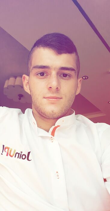 Личные фото