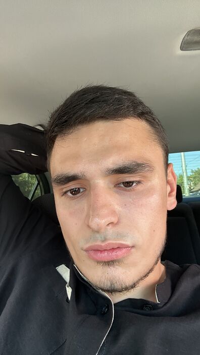Бонжур????
