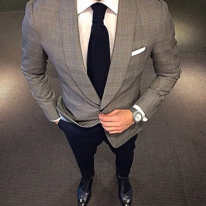 Я стесняюсь