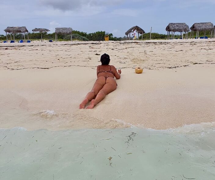 Насдаждение