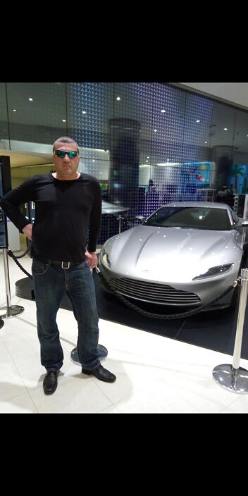 Личные фото