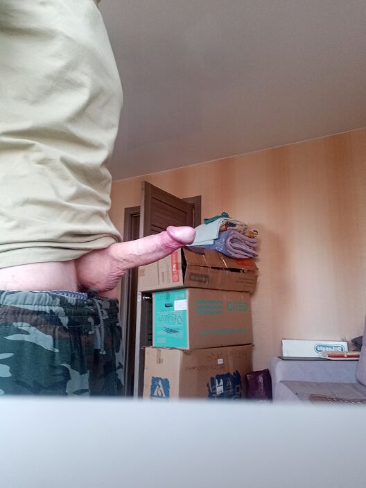 Привет всем здоровья