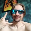 Personal photos