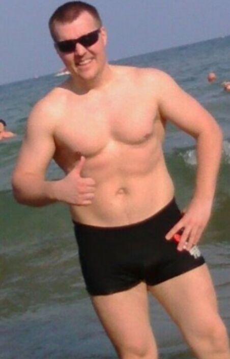 Личные фото