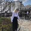 В Москве