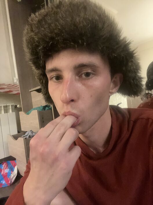 Сосалка