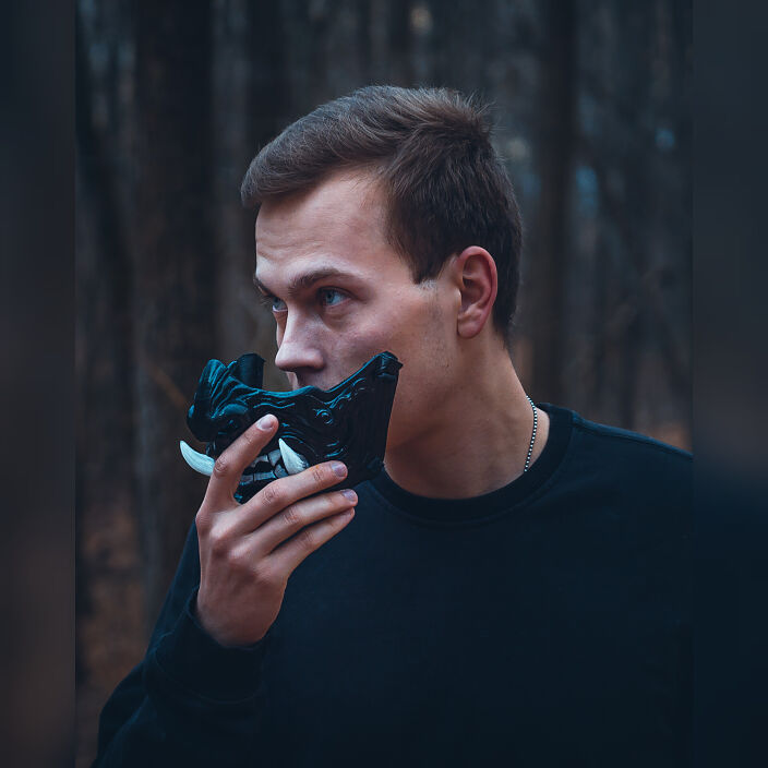 Главное фото