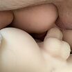 Sex