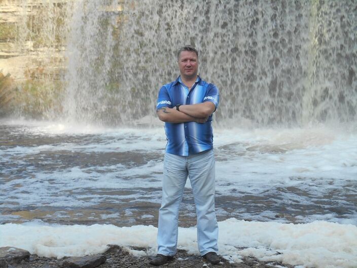 Личные фото