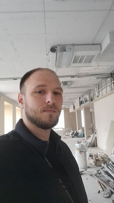 Личные фото