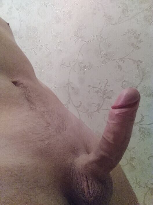 Кому нравиться