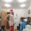 56швеншеншенш7шлжддж\э\эъщзъ=-=9-90-0