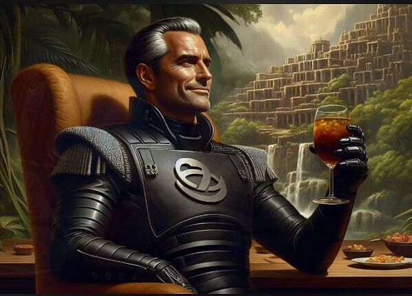 Личные фото