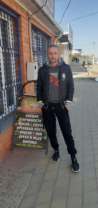 Личные фото