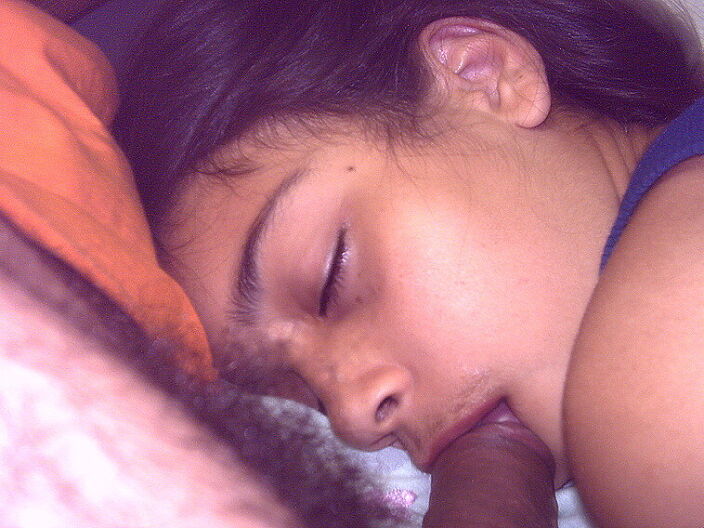 suellen