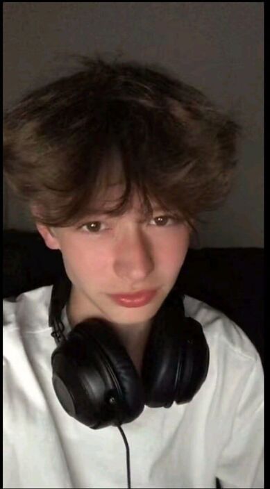 Собственно я