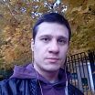 Осенний