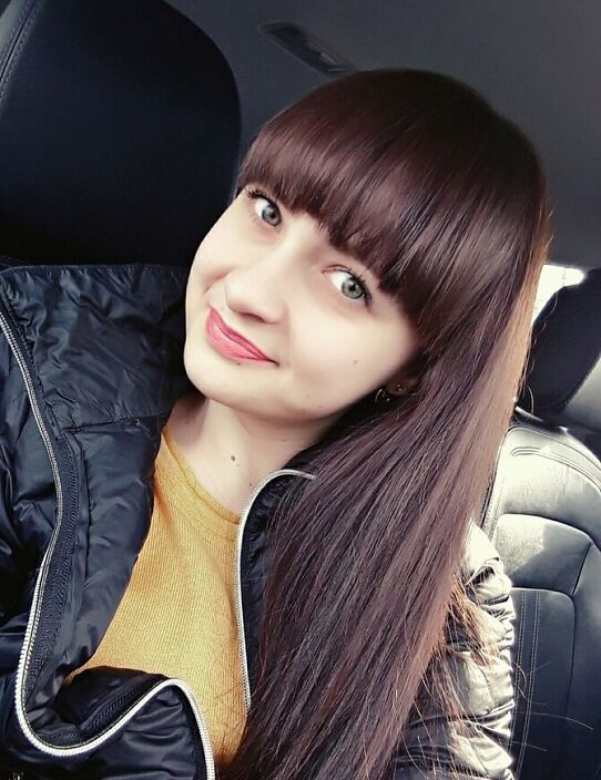 ххх