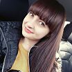 ххх