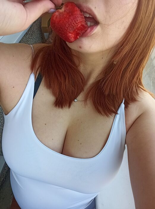 ????????????
