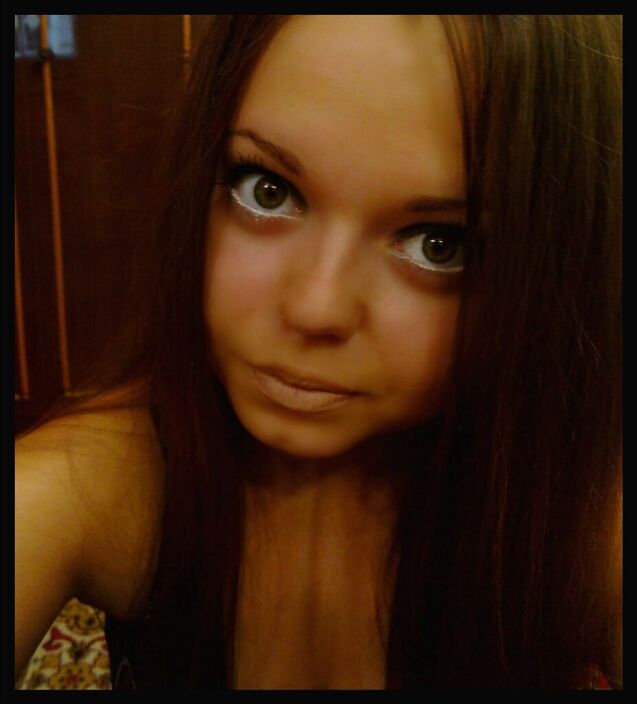 Селфи