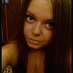 Селфи