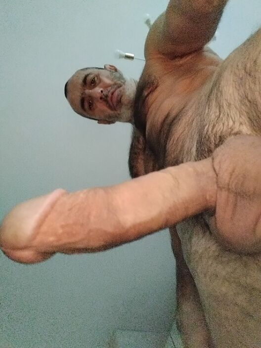 Знакомства