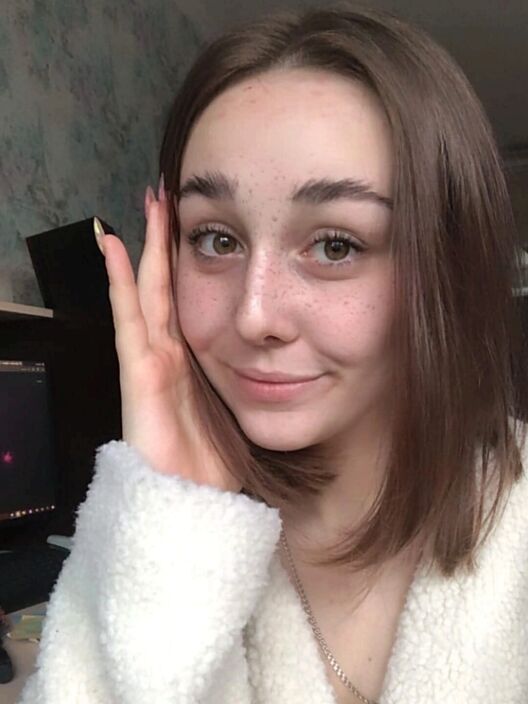 (⁠๑⁠´⁠•⁠.̫⁠ ⁠•⁠ ⁠`⁠๑⁠)