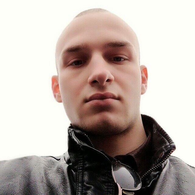 Энтони