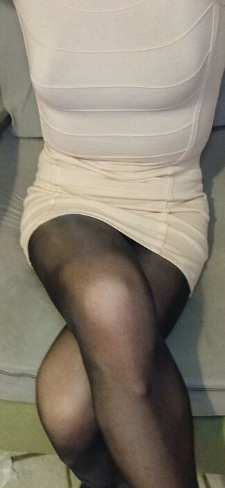 Me Tasha