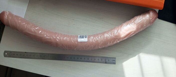 Последние приобретения