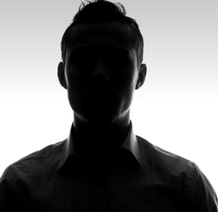 Нет желания выкладывать свое фото