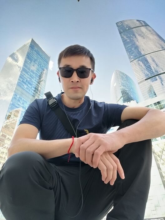 неплохой