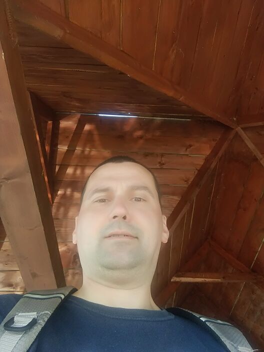 таке