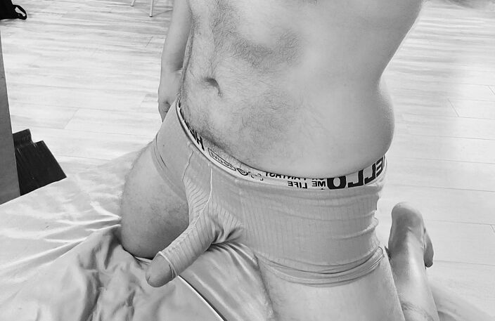 Пишите девушки