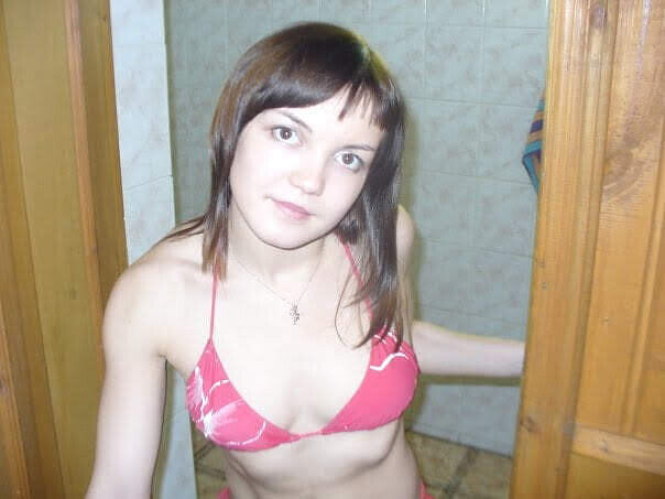 sveta