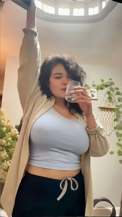 Titties