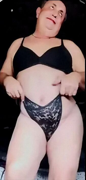 Моя личная порно