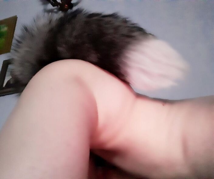 Мои фоточки