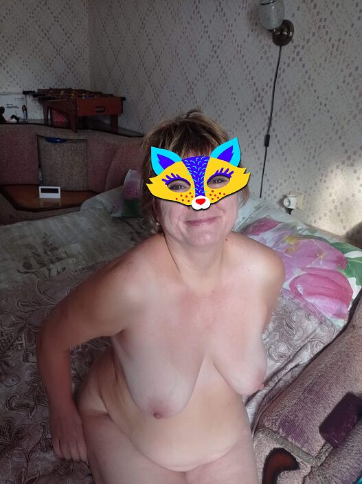 Неша девочка