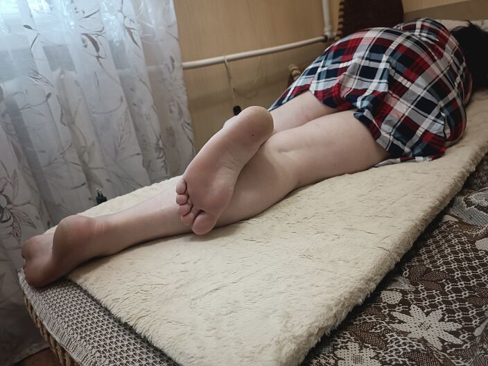 Ждём