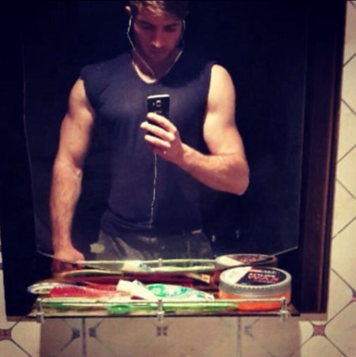 Познайомлюсь