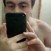Смотрю в телефон