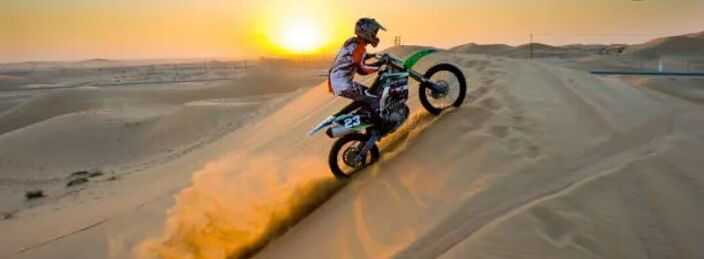 Выше сильнее.