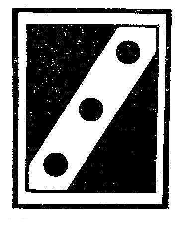 Ищу мужиков парней для чмора секса и не только