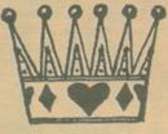 люблю все виды секса с парнем